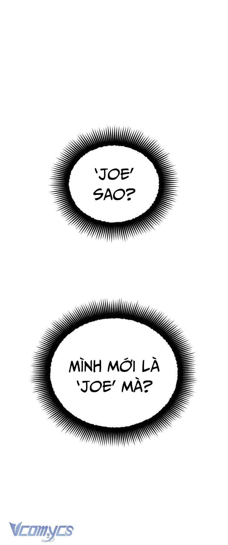 Hướng Dẫn Sinh Tồn Dành Cho Ranker - Chapter 19 - Page 38