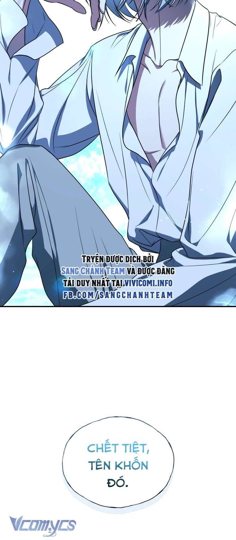 Hướng Dẫn Sinh Tồn Dành Cho Ranker - Chapter 19 - Page 4