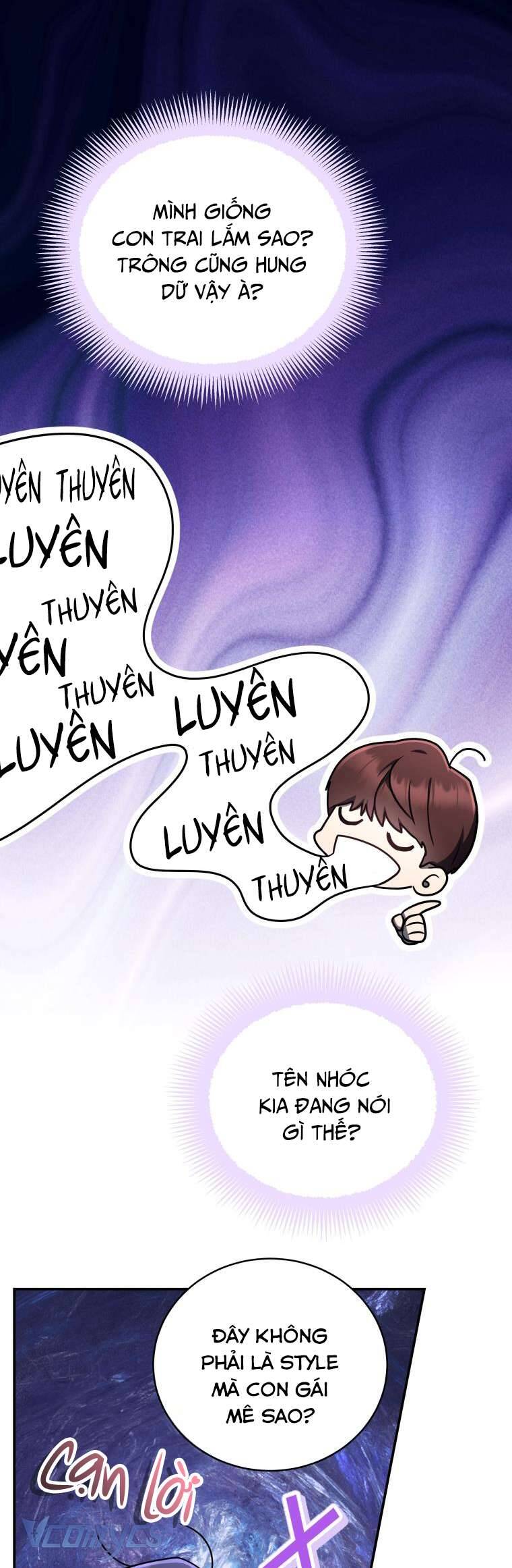 Hướng Dẫn Sinh Tồn Dành Cho Ranker - Chapter 19 - Page 40