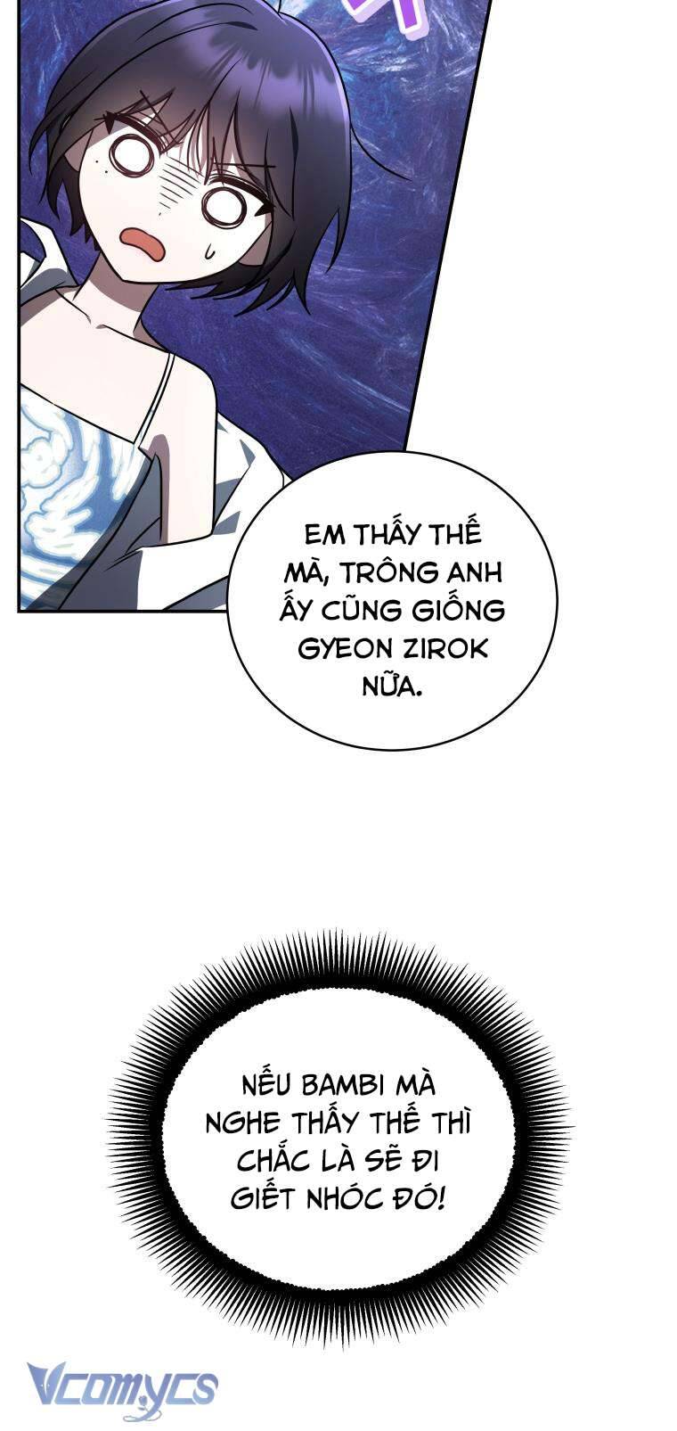 Hướng Dẫn Sinh Tồn Dành Cho Ranker - Chapter 19 - Page 41