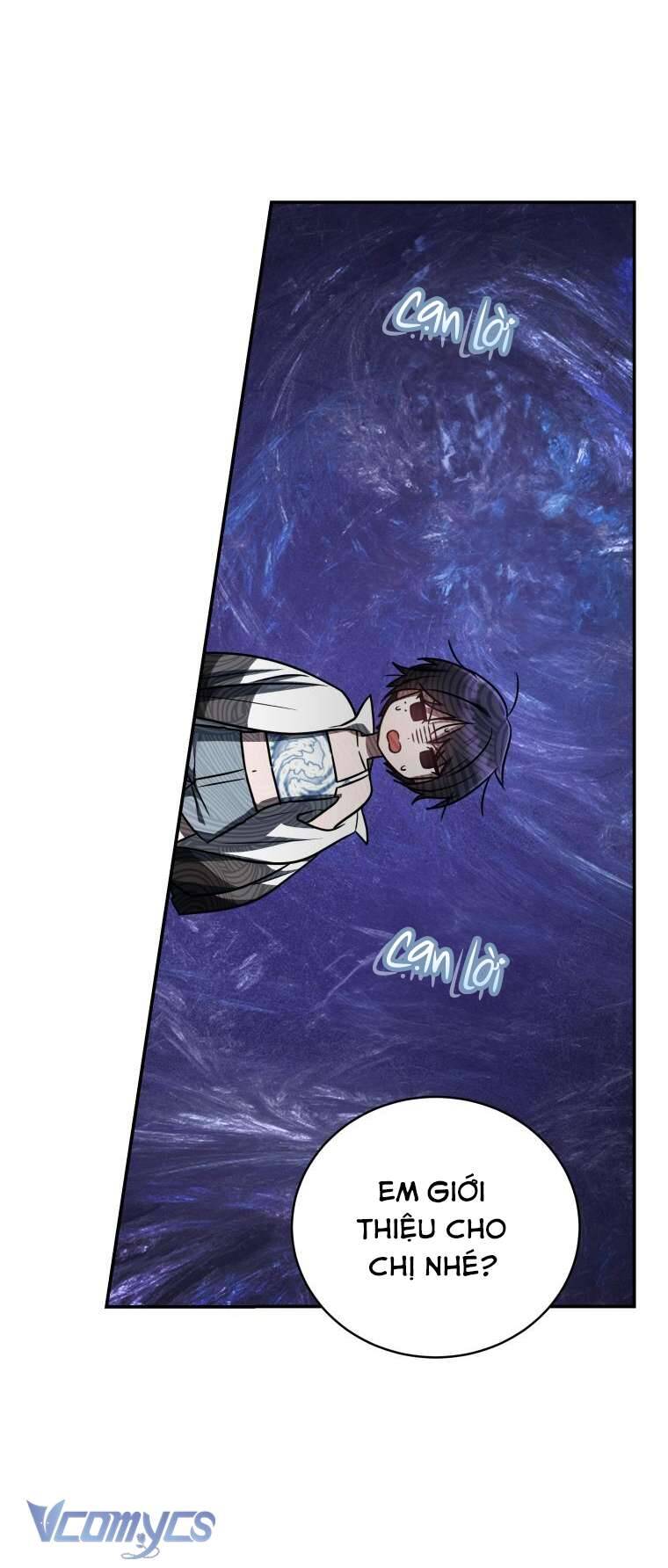 Hướng Dẫn Sinh Tồn Dành Cho Ranker - Chapter 19 - Page 42