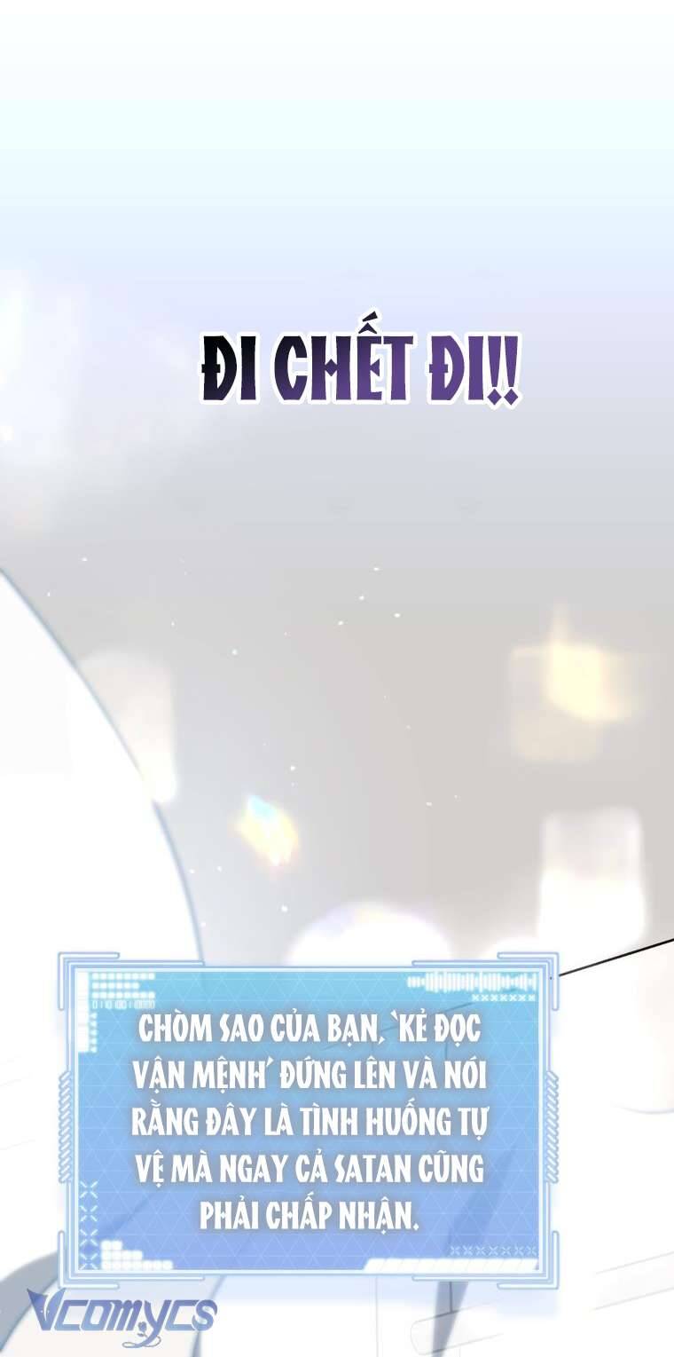 Hướng Dẫn Sinh Tồn Dành Cho Ranker - Chapter 19 - Page 43