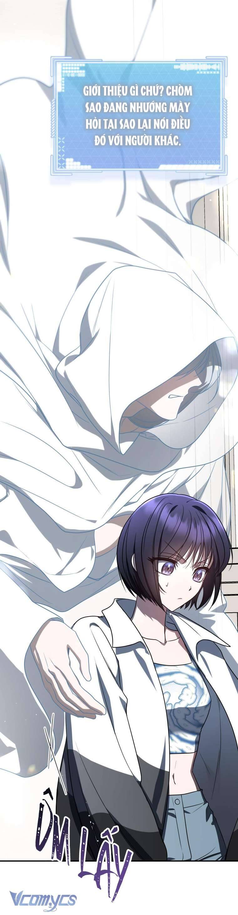 Hướng Dẫn Sinh Tồn Dành Cho Ranker - Chapter 19 - Page 44