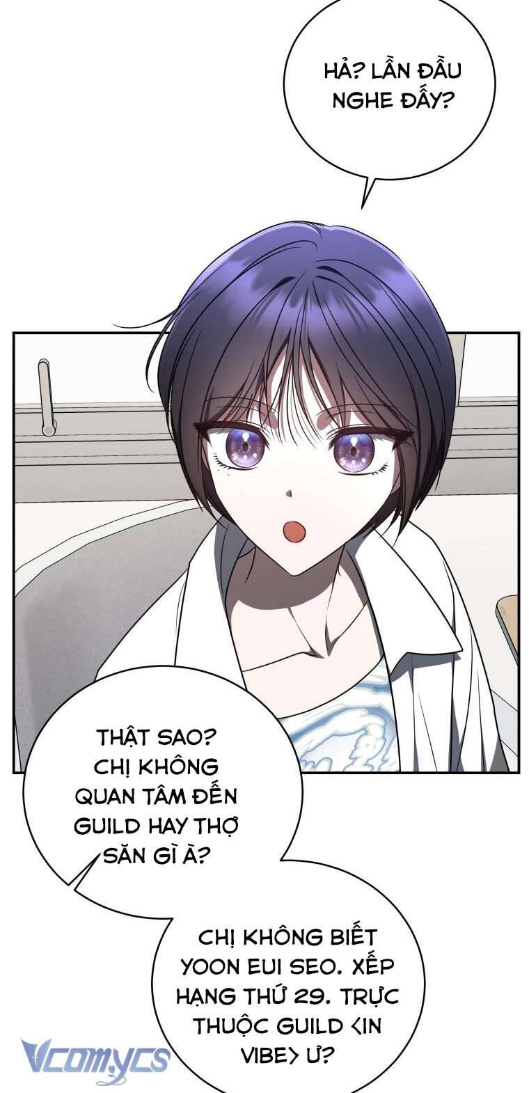 Hướng Dẫn Sinh Tồn Dành Cho Ranker - Chapter 19 - Page 48