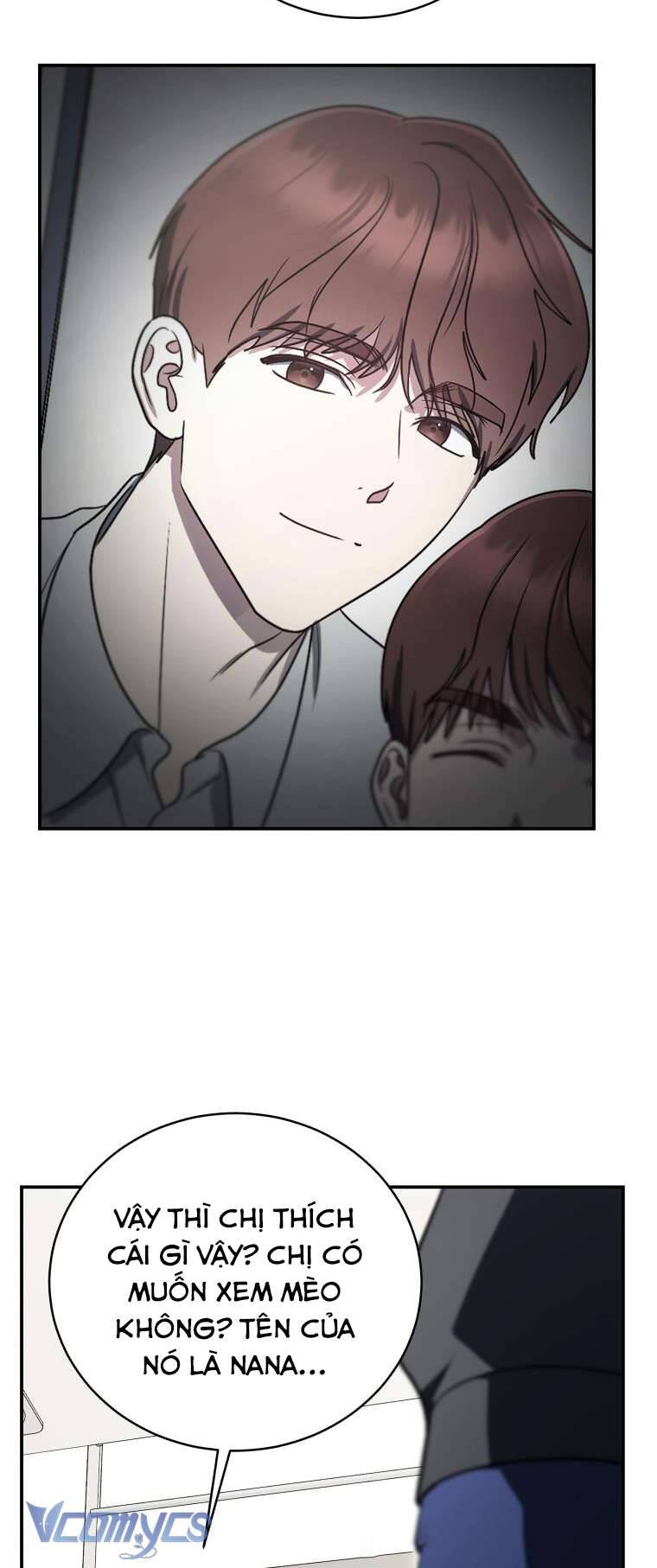 Hướng Dẫn Sinh Tồn Dành Cho Ranker - Chapter 19 - Page 49