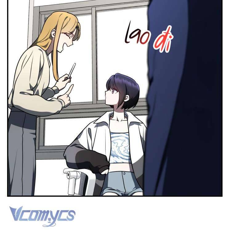 Hướng Dẫn Sinh Tồn Dành Cho Ranker - Chapter 19 - Page 50