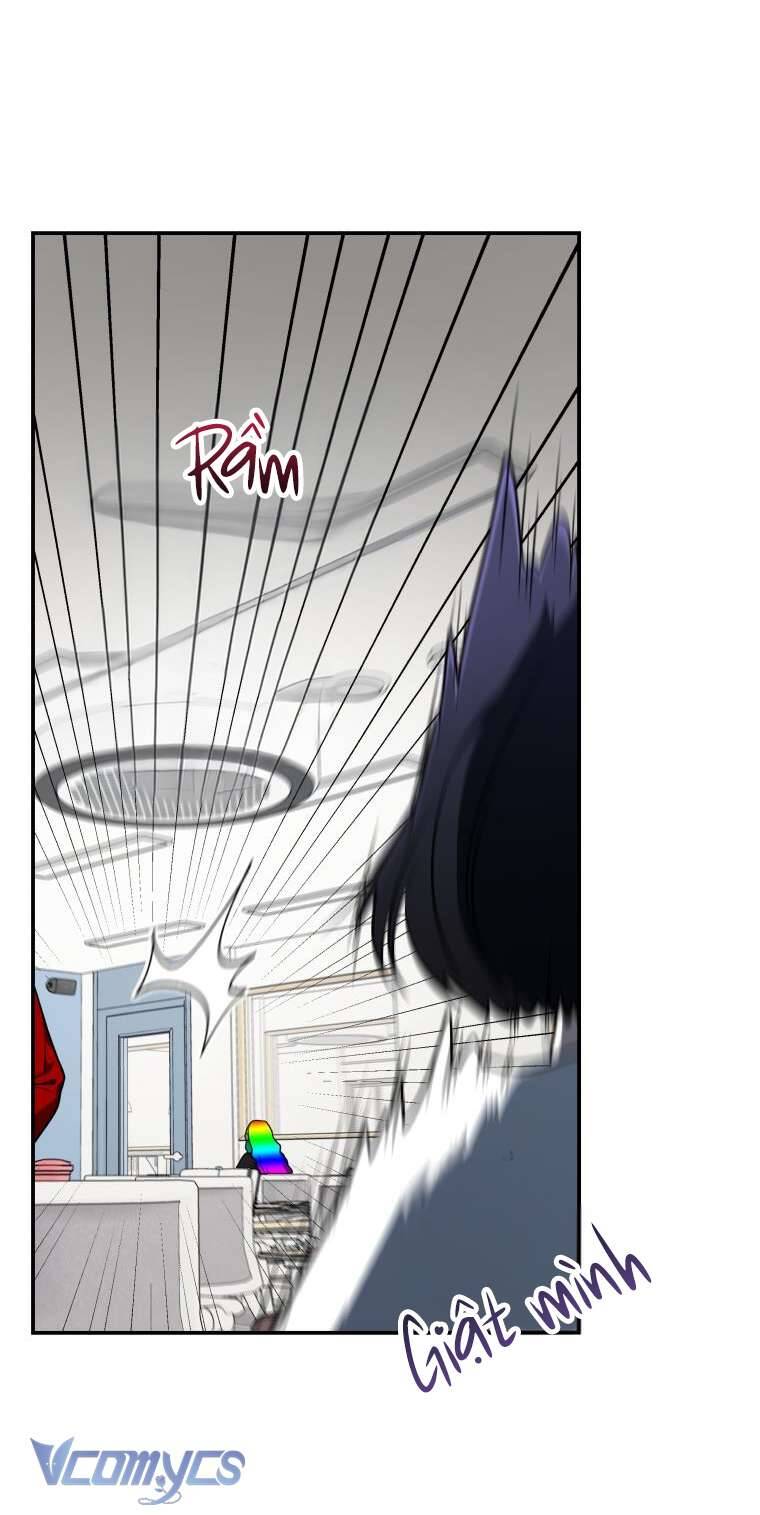 Hướng Dẫn Sinh Tồn Dành Cho Ranker - Chapter 19 - Page 51