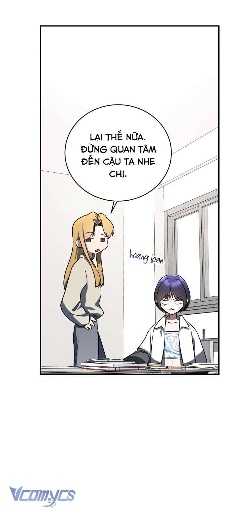 Hướng Dẫn Sinh Tồn Dành Cho Ranker - Chapter 19 - Page 52