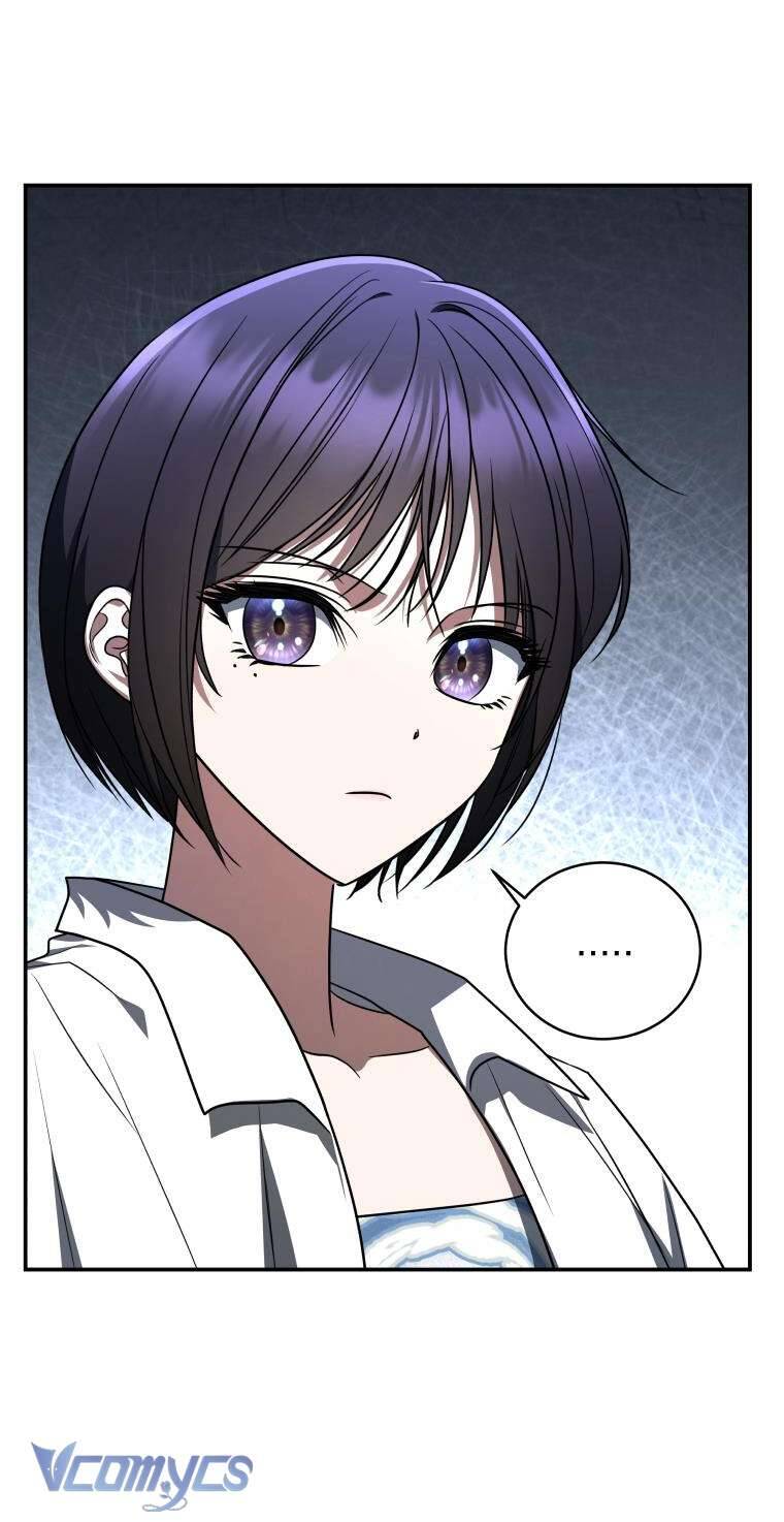 Hướng Dẫn Sinh Tồn Dành Cho Ranker - Chapter 19 - Page 54