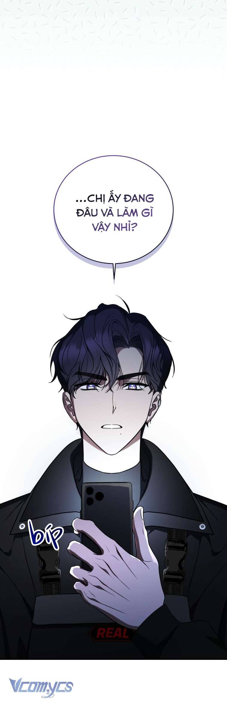 Hướng Dẫn Sinh Tồn Dành Cho Ranker - Chapter 19 - Page 56