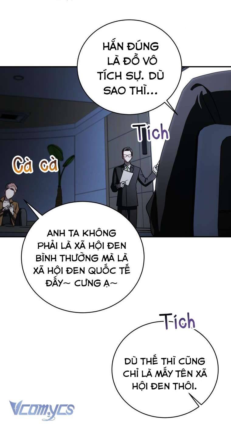 Hướng Dẫn Sinh Tồn Dành Cho Ranker - Chapter 19 - Page 60
