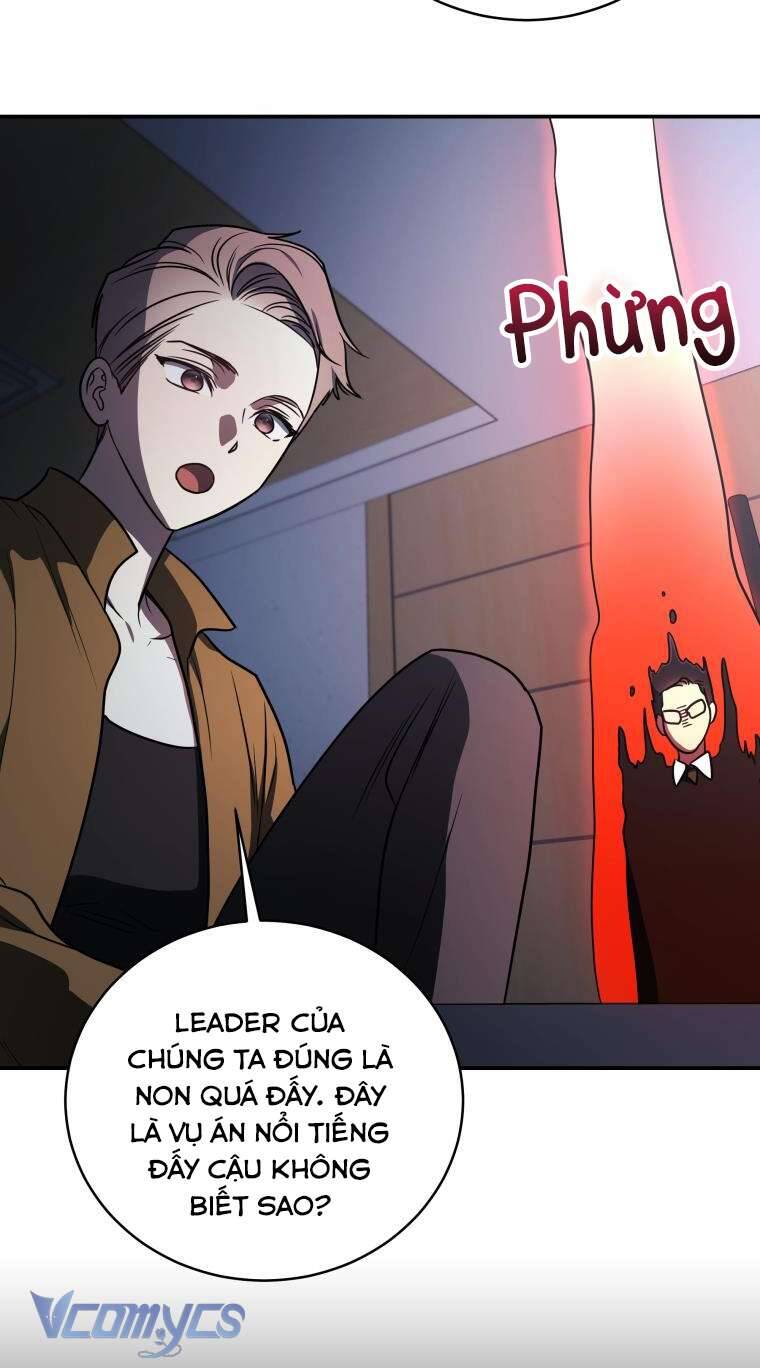 Hướng Dẫn Sinh Tồn Dành Cho Ranker - Chapter 19 - Page 63