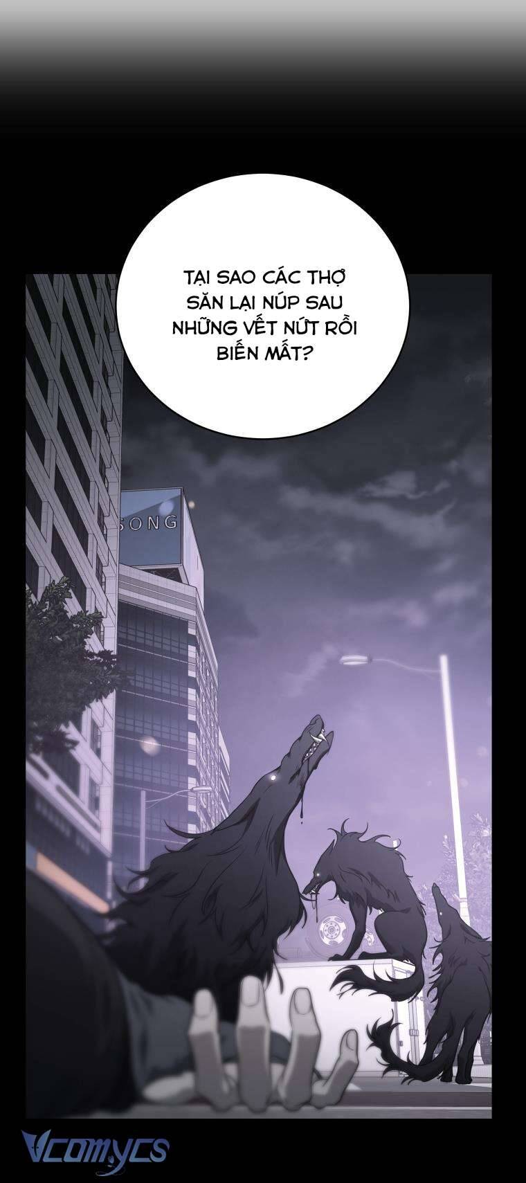 Hướng Dẫn Sinh Tồn Dành Cho Ranker - Chapter 19 - Page 64