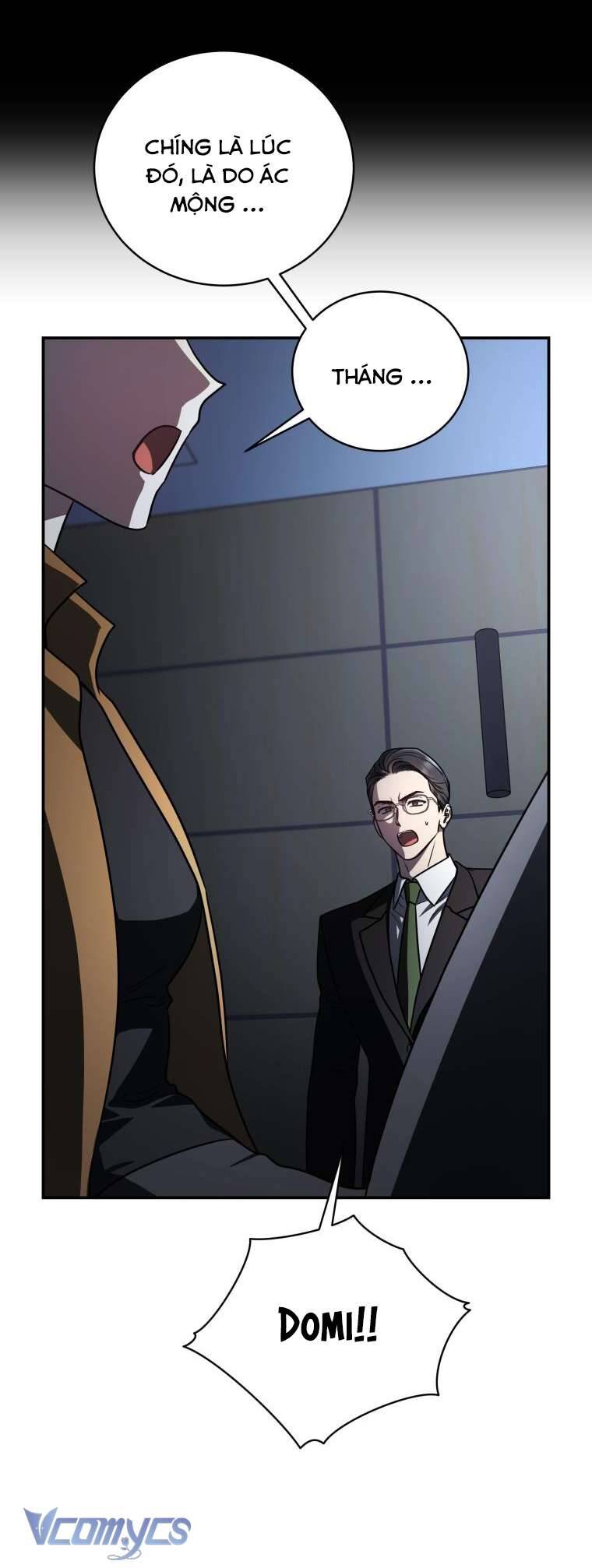 Hướng Dẫn Sinh Tồn Dành Cho Ranker - Chapter 19 - Page 65