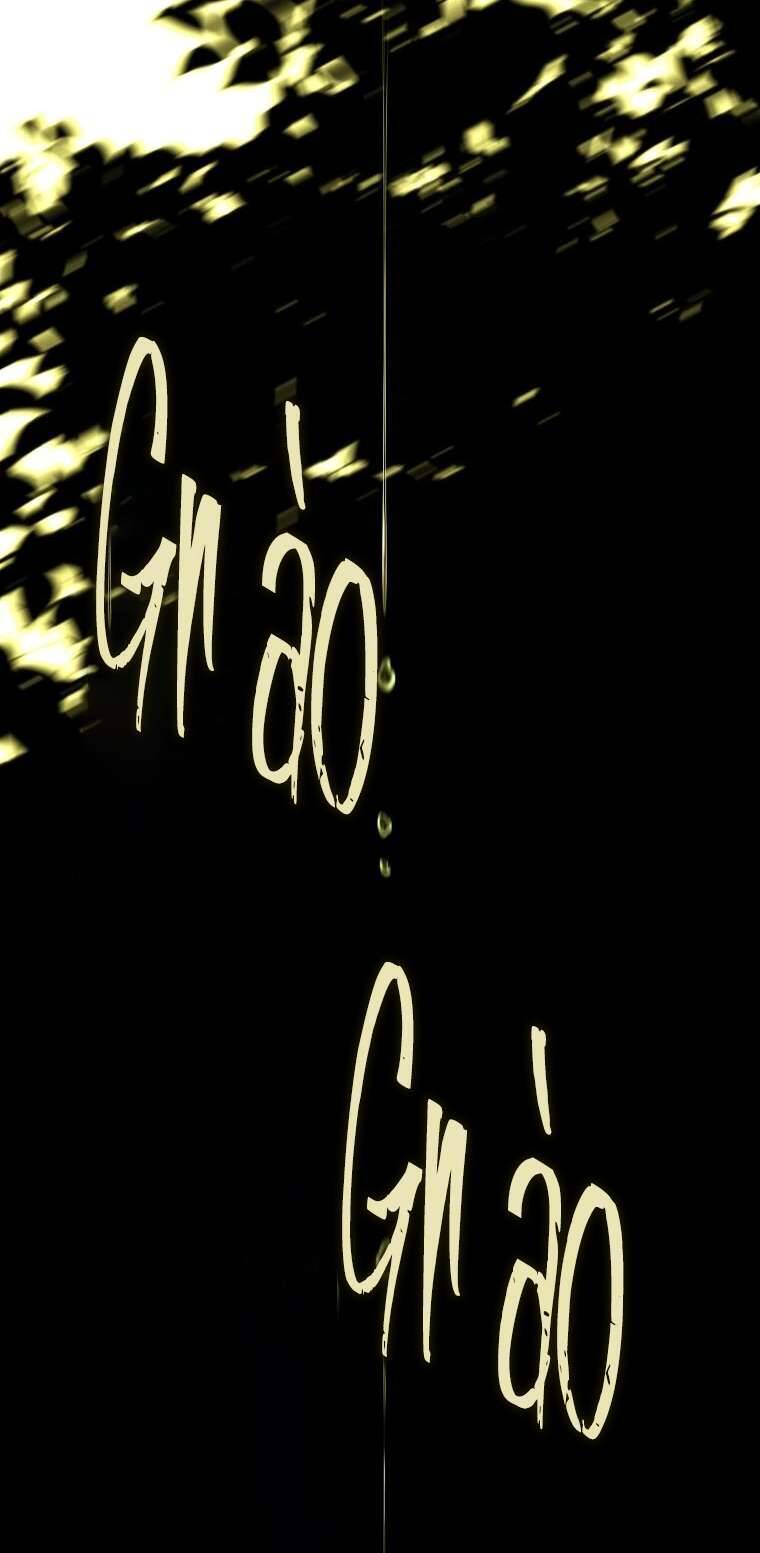 Hướng Dẫn Sinh Tồn Dành Cho Ranker - Chapter 19 - Page 67