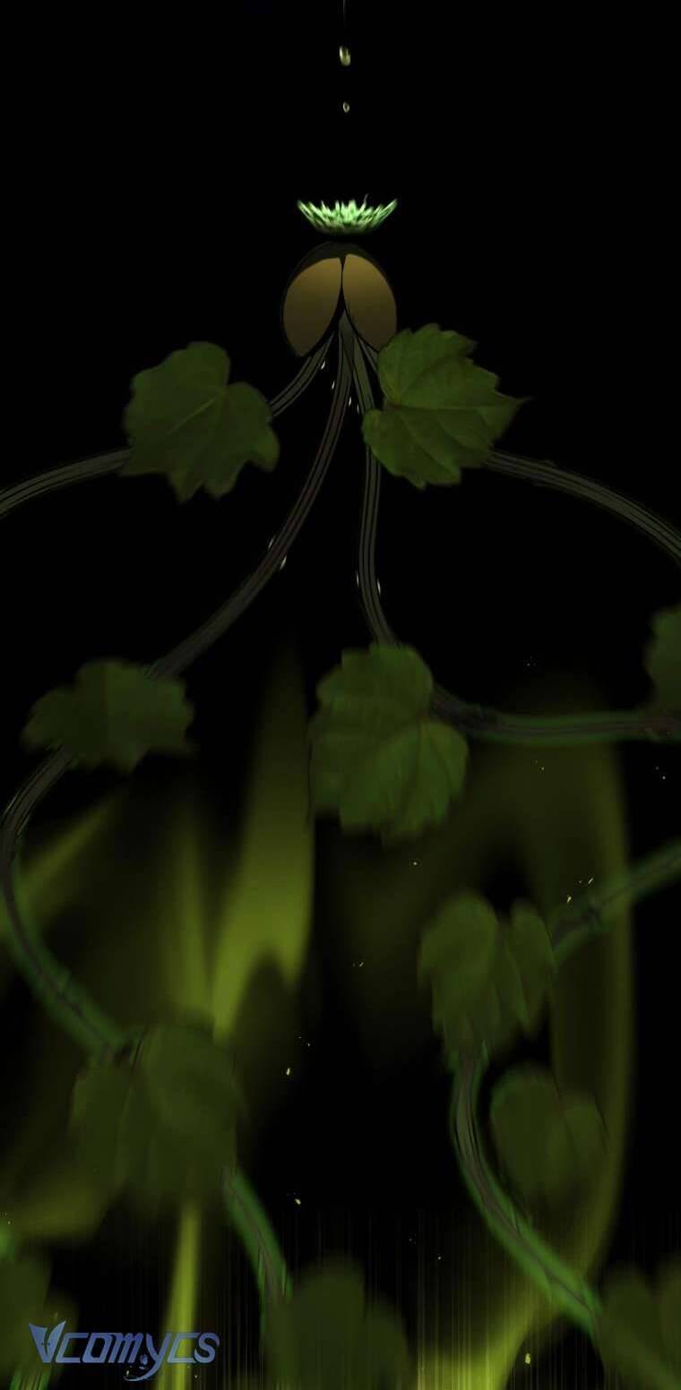 Hướng Dẫn Sinh Tồn Dành Cho Ranker - Chapter 19 - Page 68