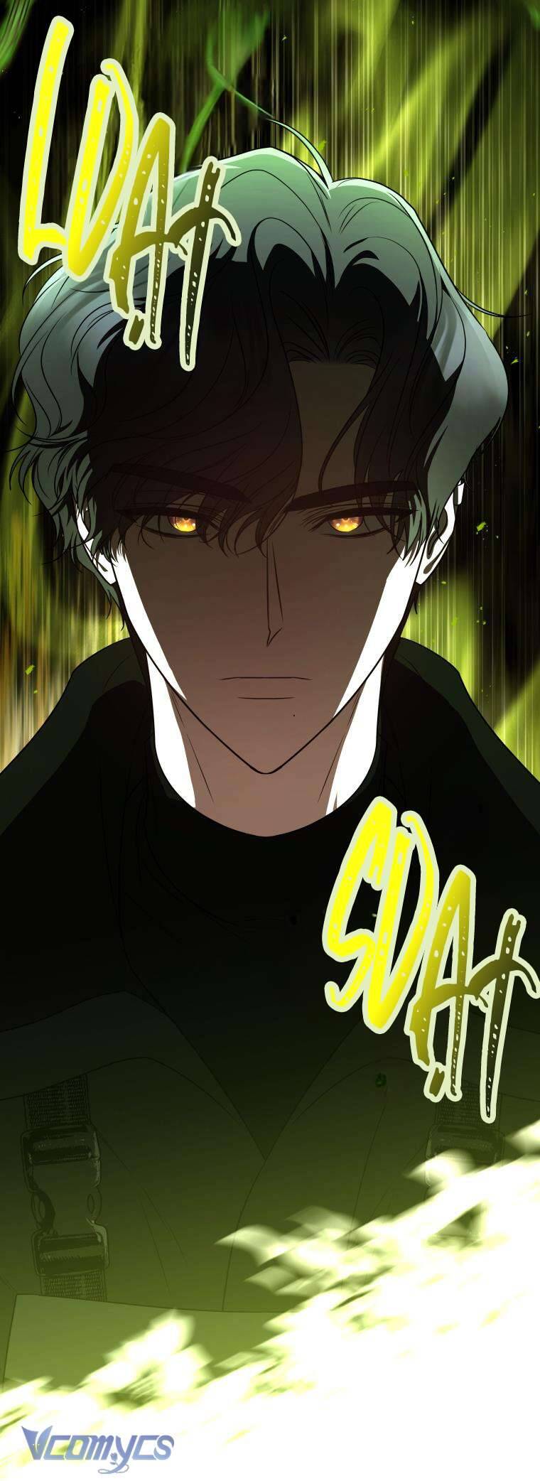 Hướng Dẫn Sinh Tồn Dành Cho Ranker - Chapter 19 - Page 69