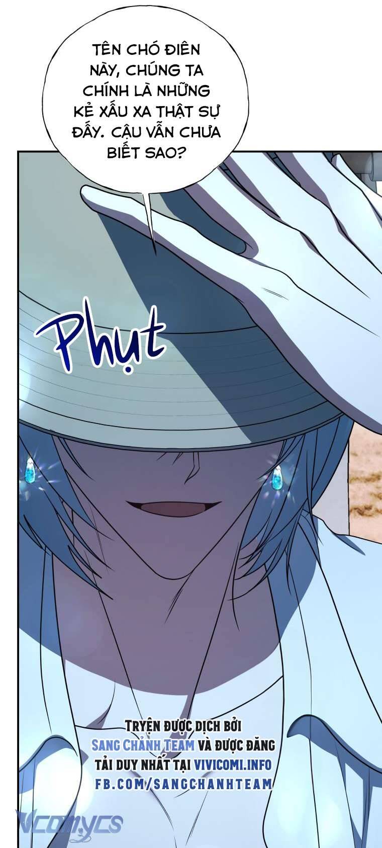 Hướng Dẫn Sinh Tồn Dành Cho Ranker - Chapter 19 - Page 7