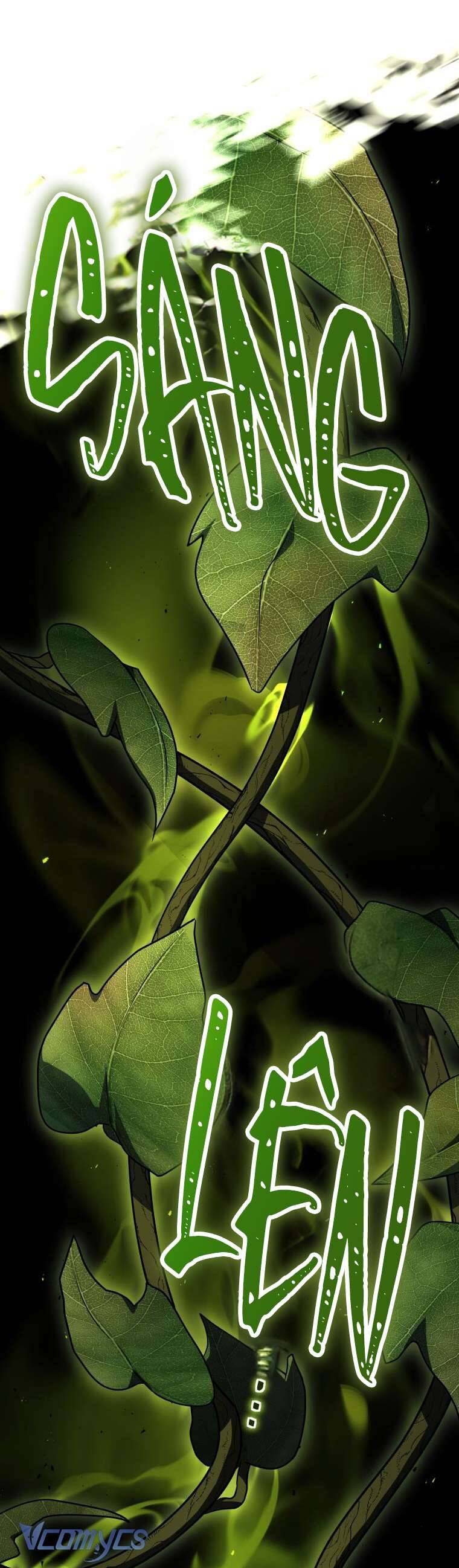 Hướng Dẫn Sinh Tồn Dành Cho Ranker - Chapter 19 - Page 70