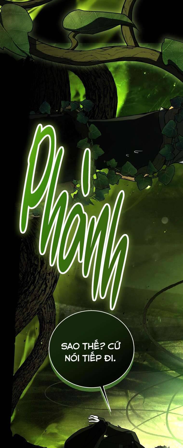 Hướng Dẫn Sinh Tồn Dành Cho Ranker - Chapter 19 - Page 71