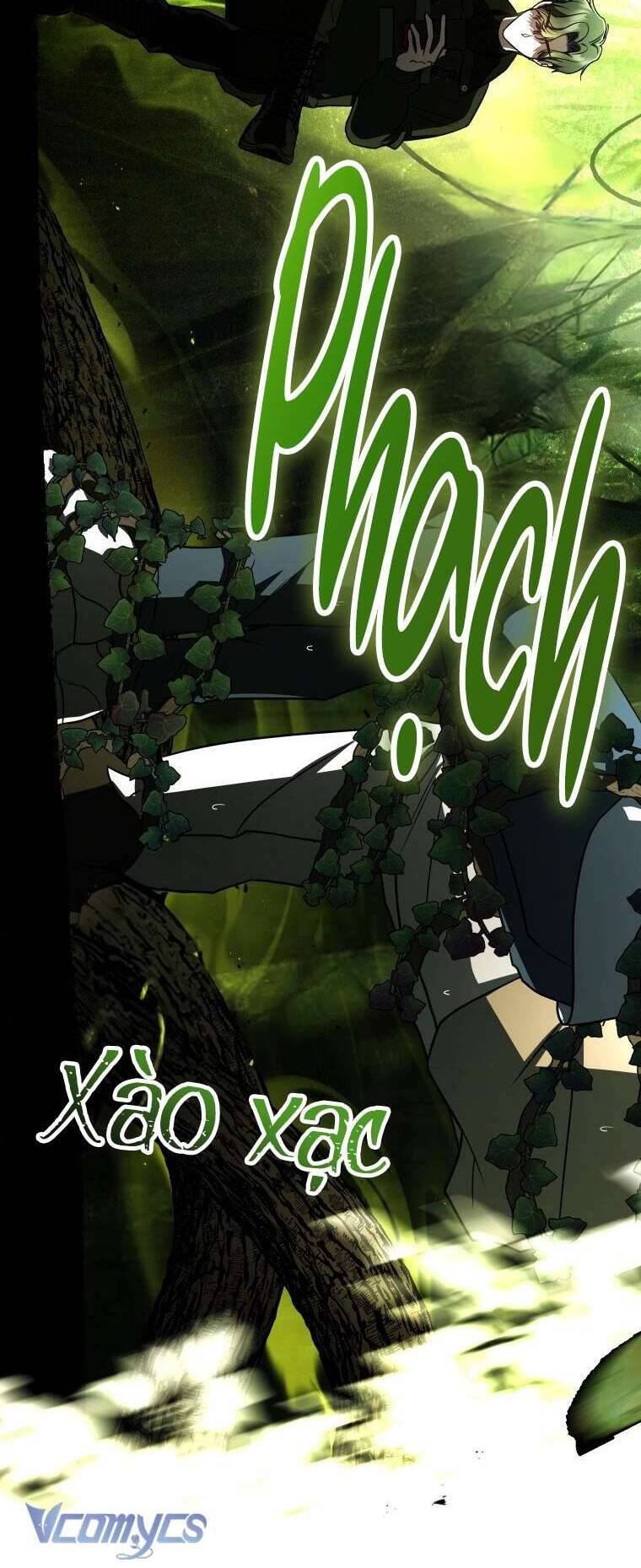 Hướng Dẫn Sinh Tồn Dành Cho Ranker - Chapter 19 - Page 72