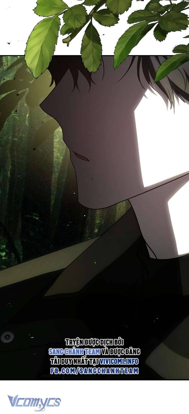 Hướng Dẫn Sinh Tồn Dành Cho Ranker - Chapter 19 - Page 75