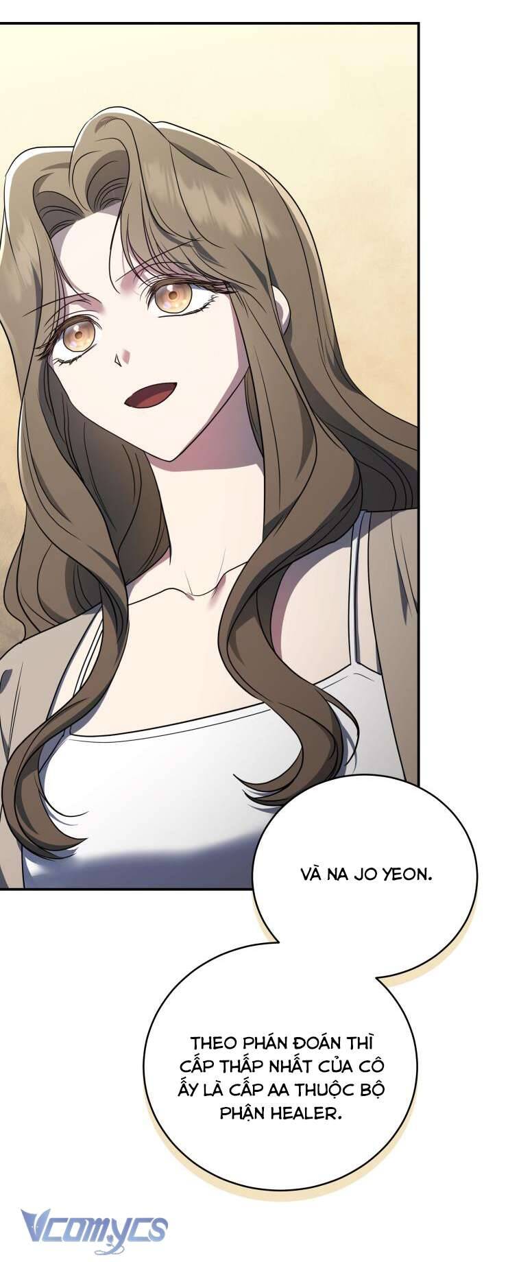 Hướng Dẫn Sinh Tồn Dành Cho Ranker - Chapter 19 - Page 81