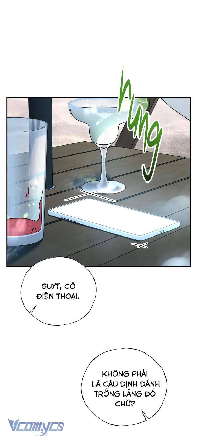 Hướng Dẫn Sinh Tồn Dành Cho Ranker - Chapter 19 - Page 9