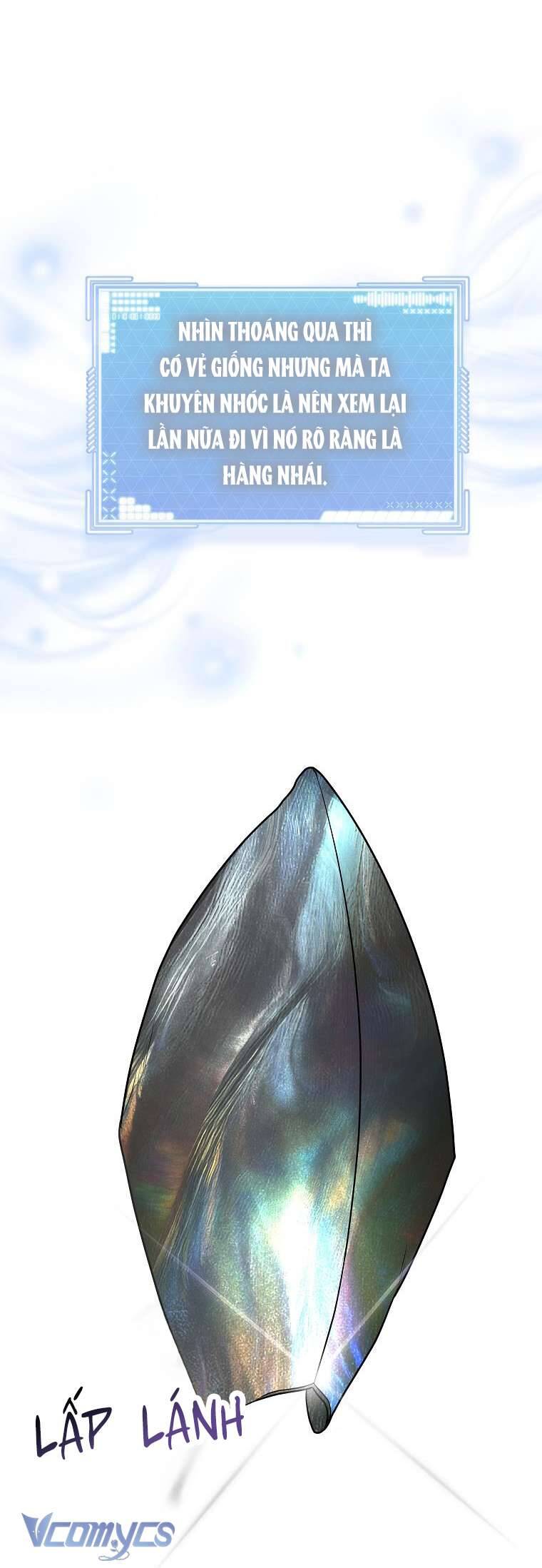 Hướng Dẫn Sinh Tồn Dành Cho Ranker - Chapter 20 - Page 10