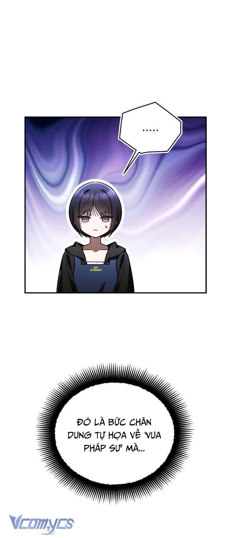 Hướng Dẫn Sinh Tồn Dành Cho Ranker - Chapter 20 - Page 15