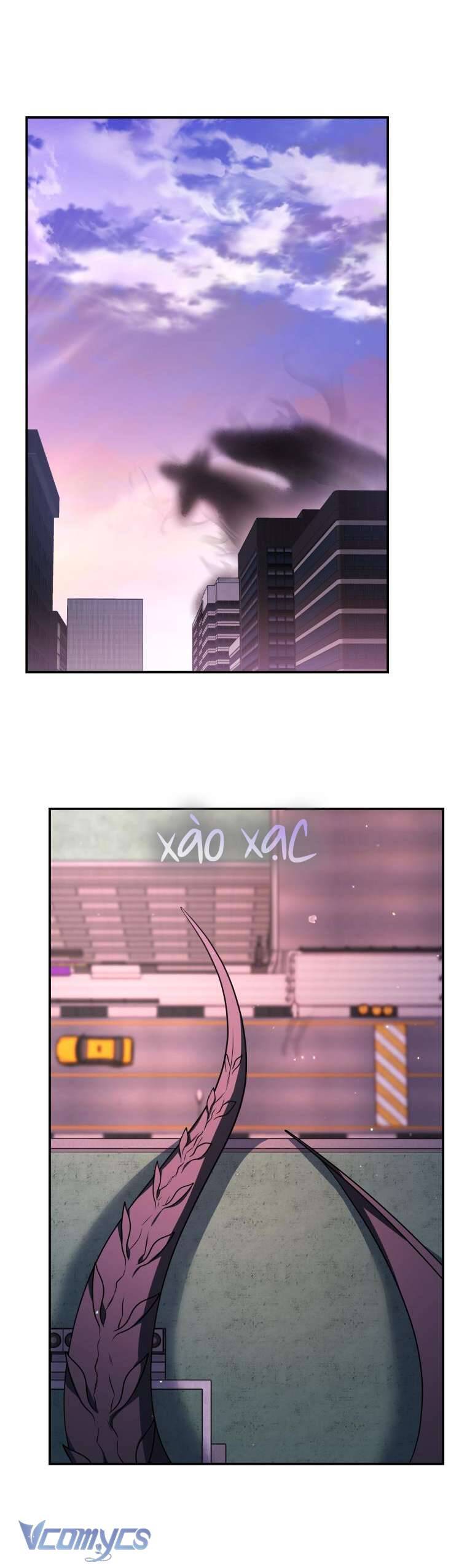 Hướng Dẫn Sinh Tồn Dành Cho Ranker - Chapter 20 - Page 16