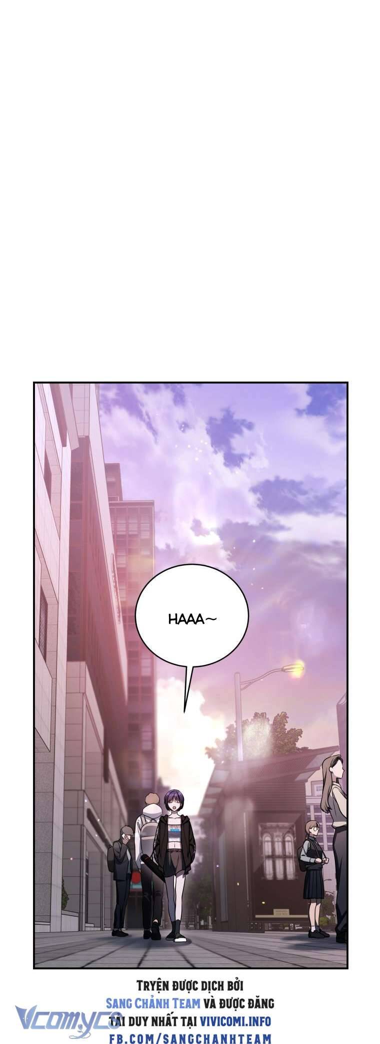 Hướng Dẫn Sinh Tồn Dành Cho Ranker - Chapter 20 - Page 18