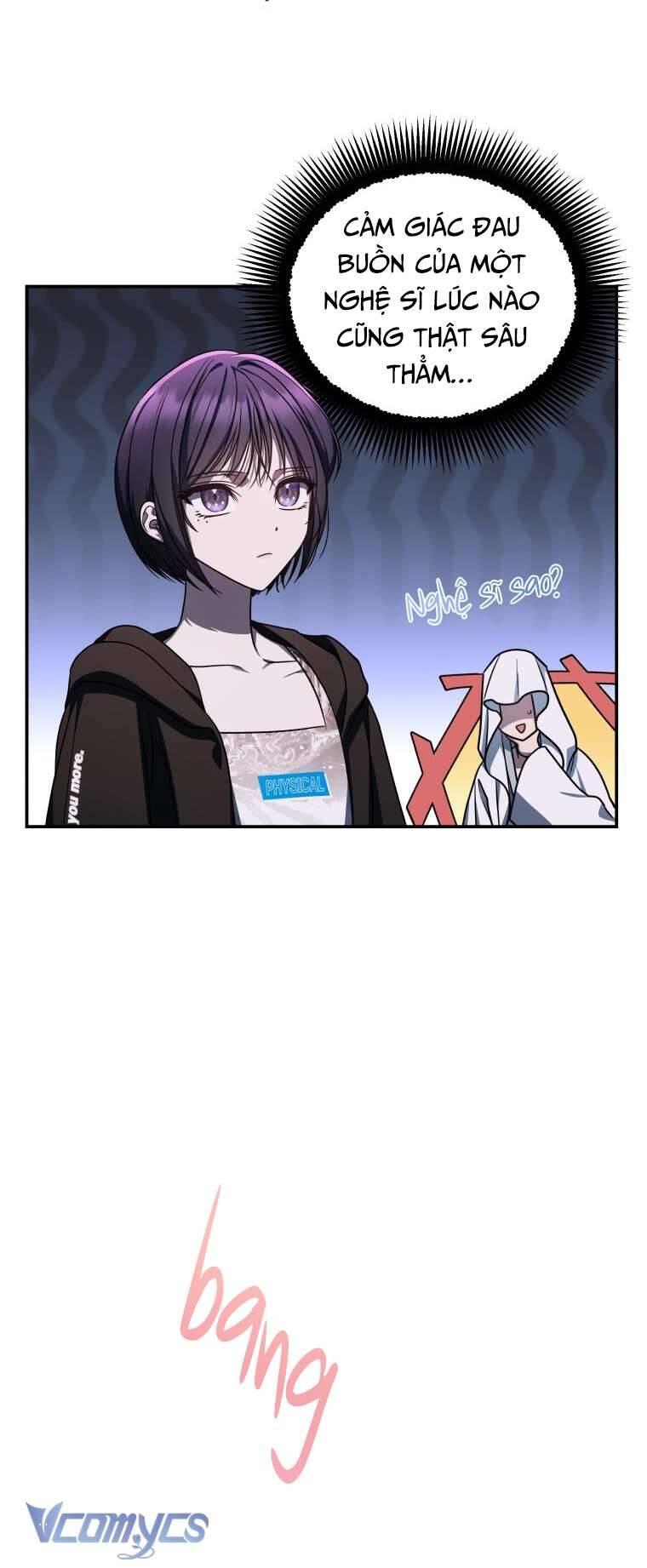 Hướng Dẫn Sinh Tồn Dành Cho Ranker - Chapter 20 - Page 19