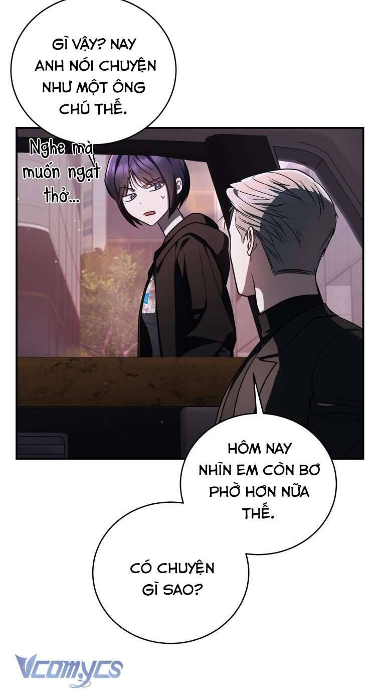 Hướng Dẫn Sinh Tồn Dành Cho Ranker - Chapter 20 - Page 21