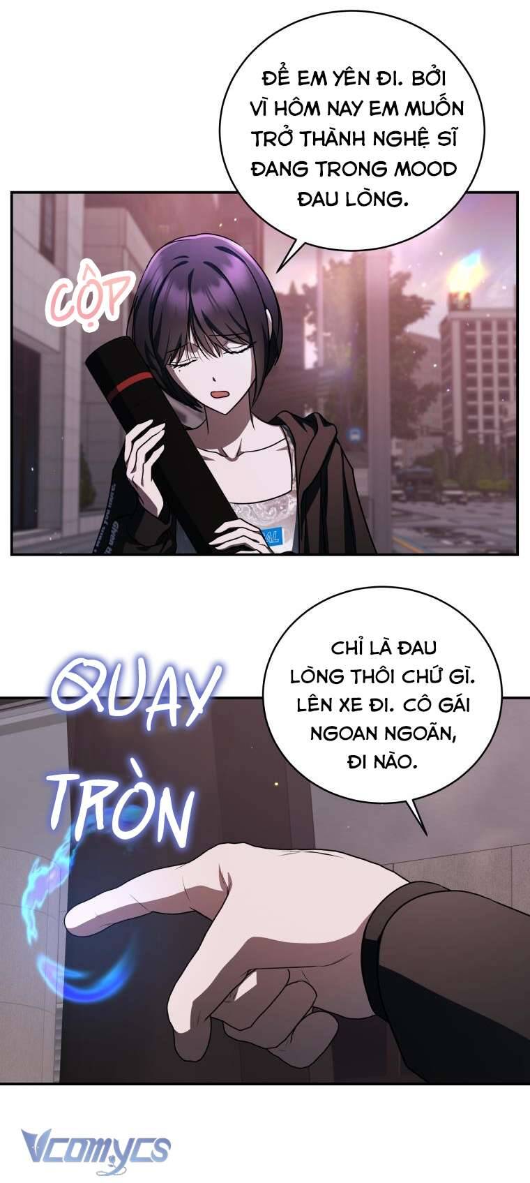 Hướng Dẫn Sinh Tồn Dành Cho Ranker - Chapter 20 - Page 22