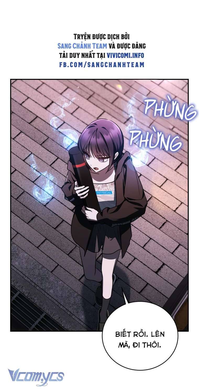 Hướng Dẫn Sinh Tồn Dành Cho Ranker - Chapter 20 - Page 23