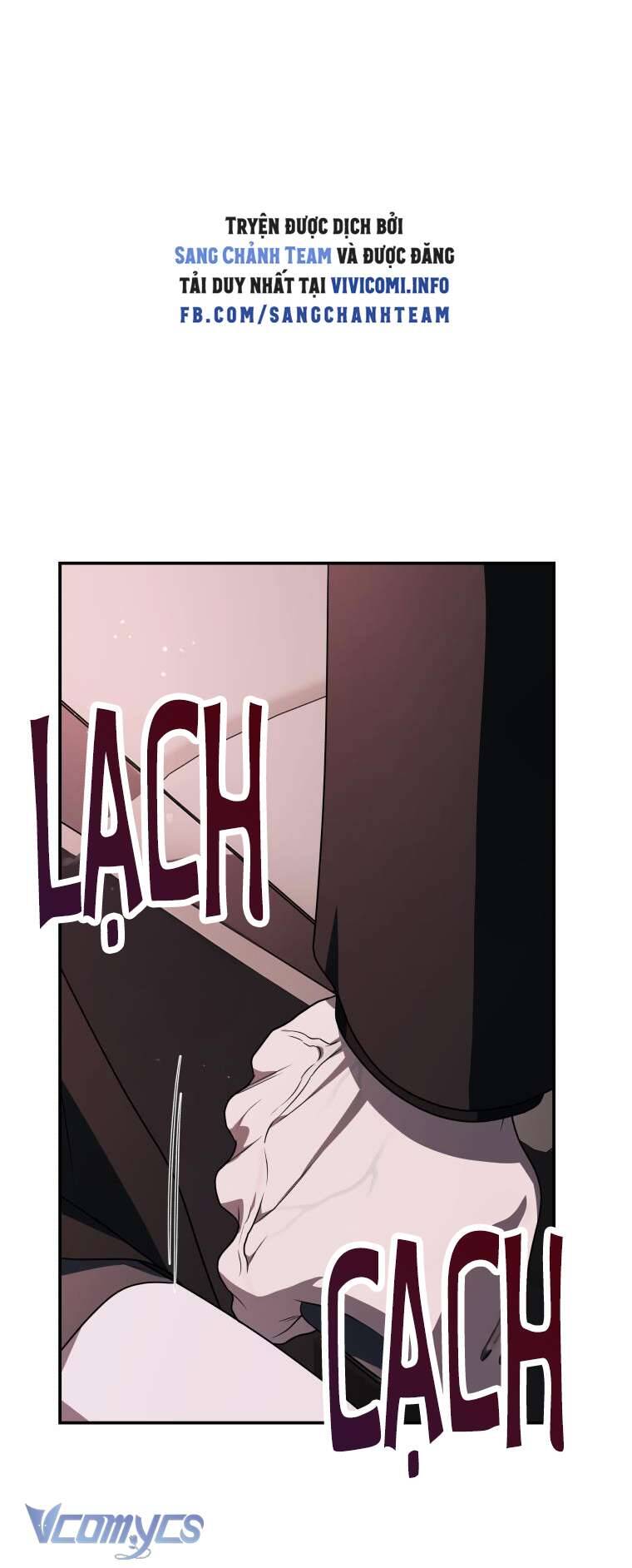 Hướng Dẫn Sinh Tồn Dành Cho Ranker - Chapter 20 - Page 27