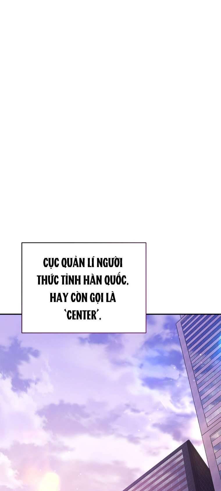 Hướng Dẫn Sinh Tồn Dành Cho Ranker - Chapter 20 - Page 29