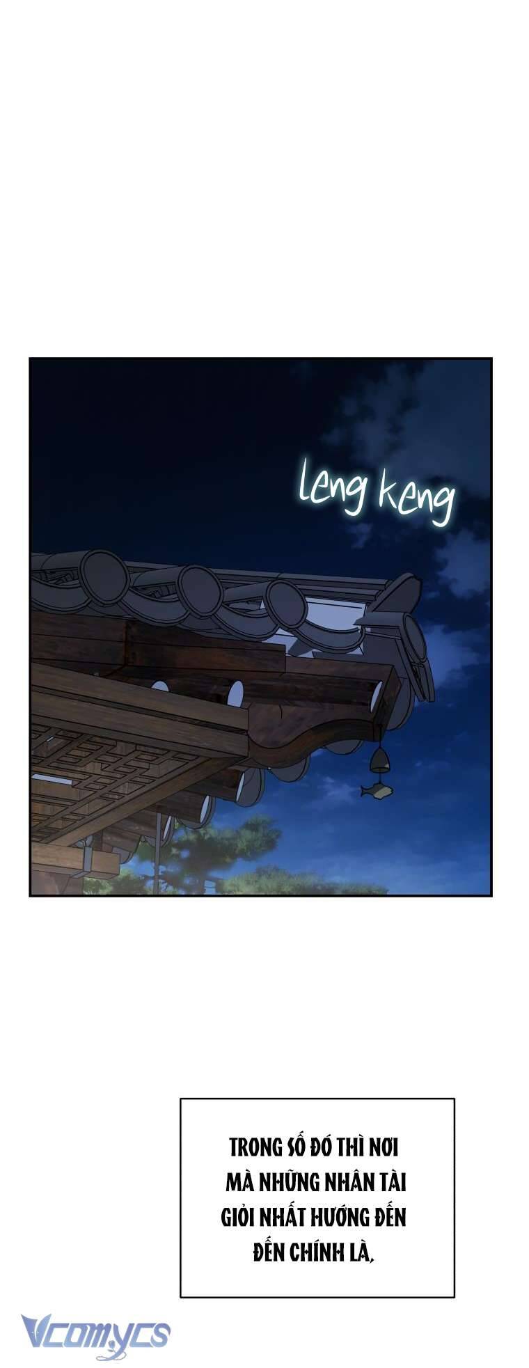 Hướng Dẫn Sinh Tồn Dành Cho Ranker - Chapter 20 - Page 32