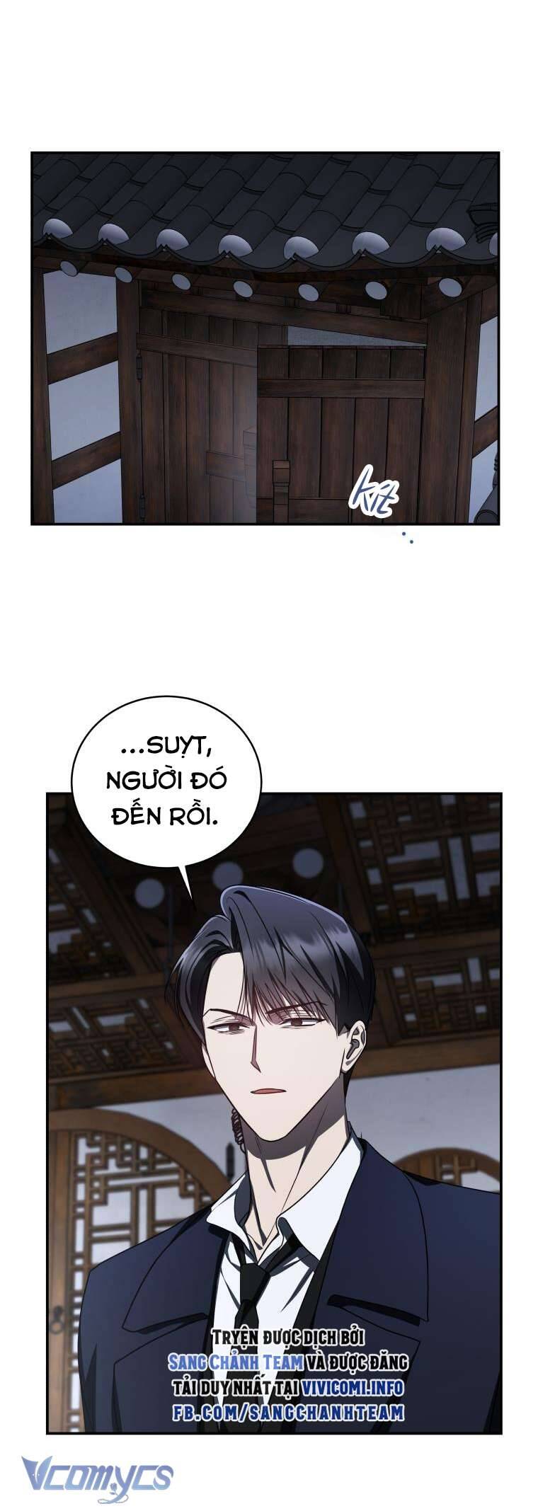 Hướng Dẫn Sinh Tồn Dành Cho Ranker - Chapter 20 - Page 39