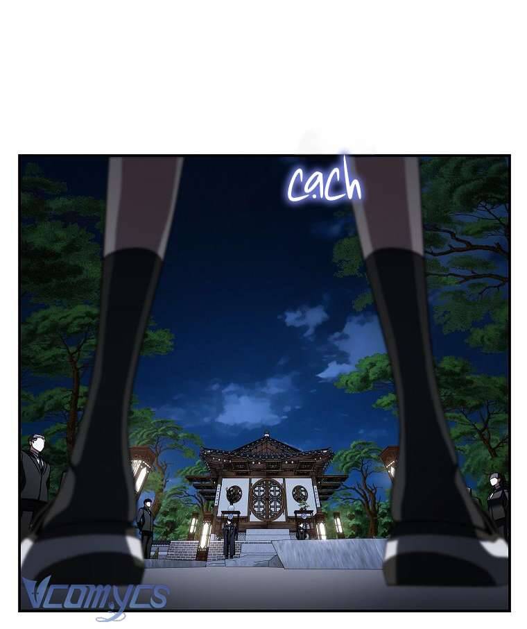 Hướng Dẫn Sinh Tồn Dành Cho Ranker - Chapter 20 - Page 40