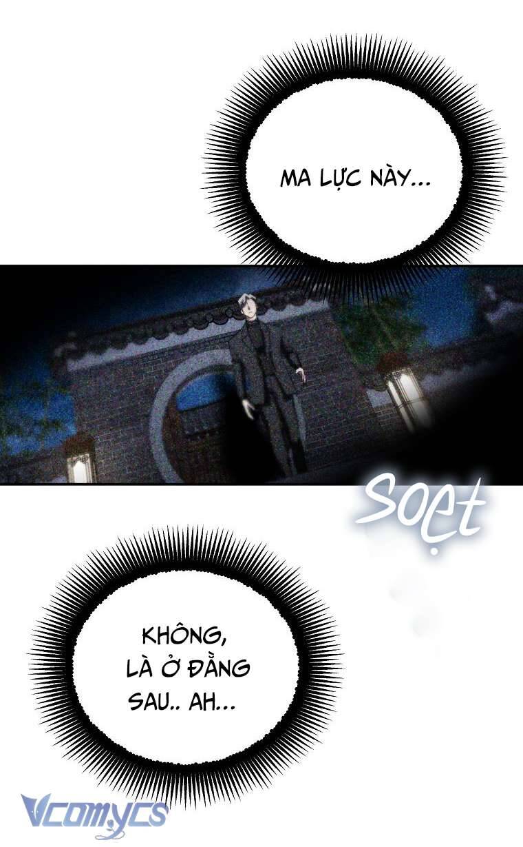Hướng Dẫn Sinh Tồn Dành Cho Ranker - Chapter 20 - Page 42