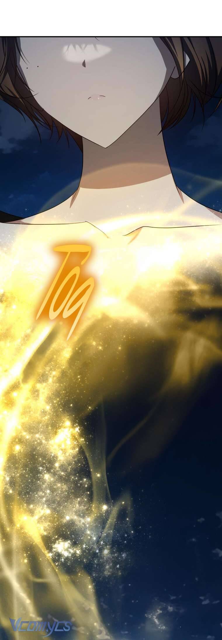 Hướng Dẫn Sinh Tồn Dành Cho Ranker - Chapter 20 - Page 43