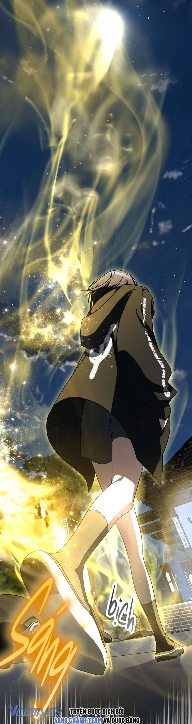 Hướng Dẫn Sinh Tồn Dành Cho Ranker - Chapter 20 - Page 44