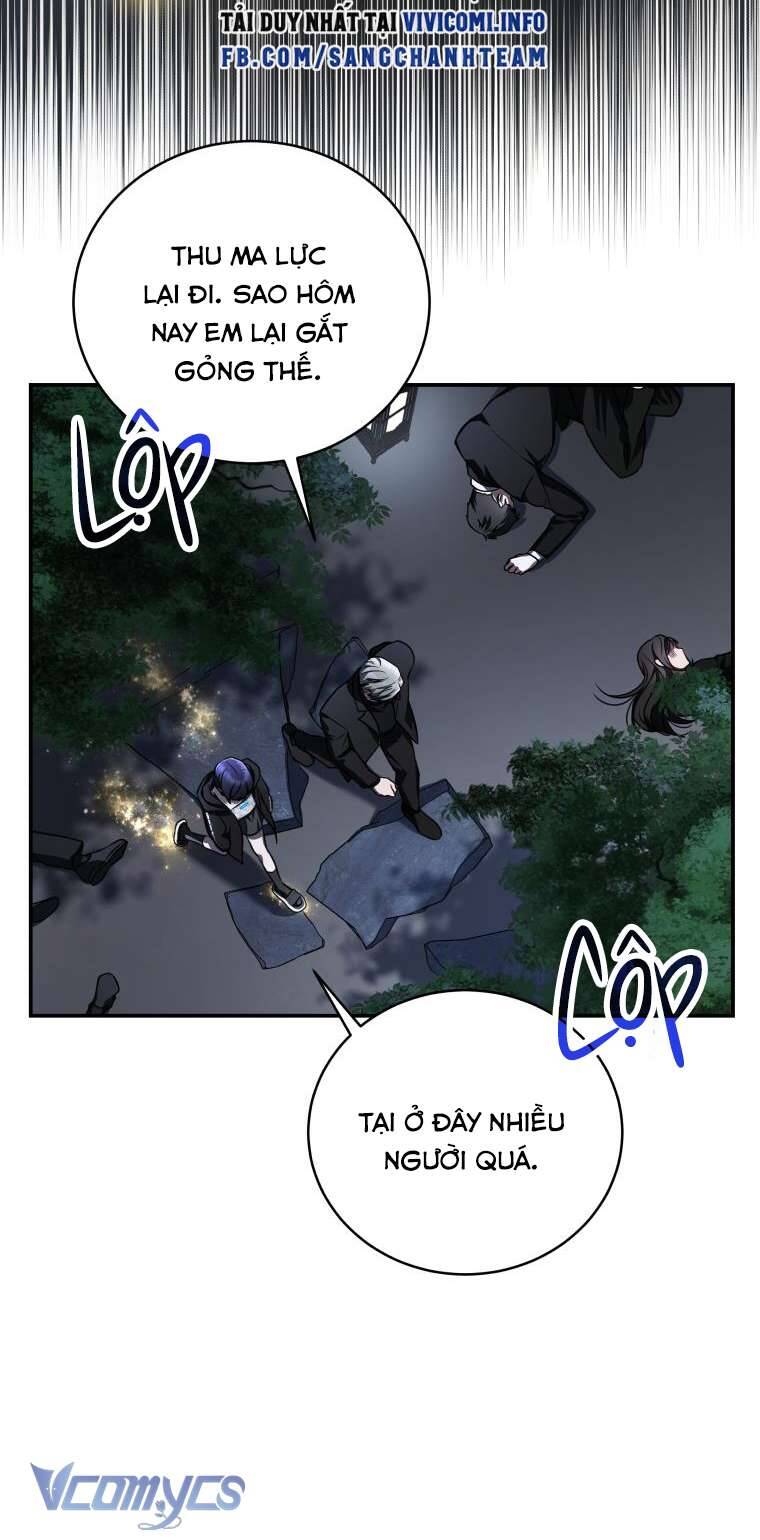 Hướng Dẫn Sinh Tồn Dành Cho Ranker - Chapter 20 - Page 45