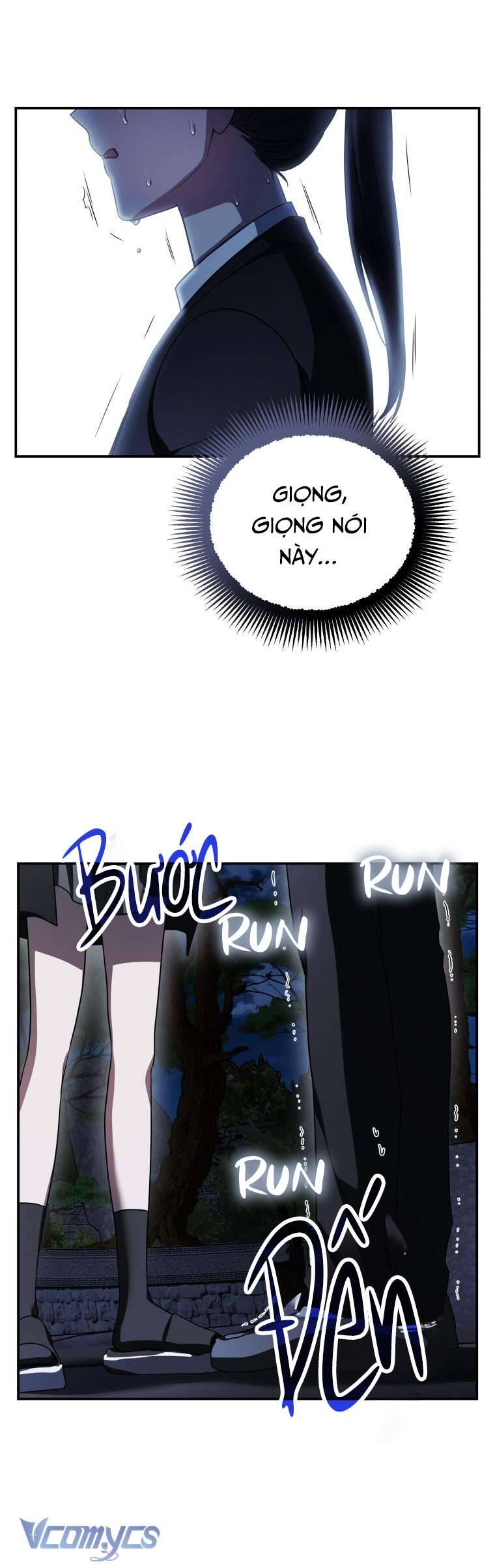 Hướng Dẫn Sinh Tồn Dành Cho Ranker - Chapter 20 - Page 46
