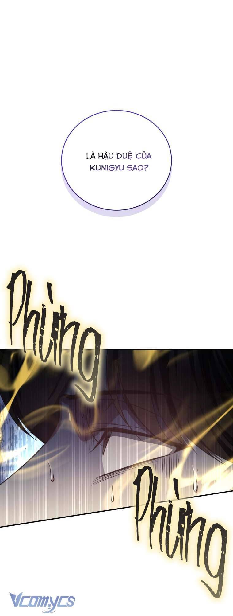 Hướng Dẫn Sinh Tồn Dành Cho Ranker - Chapter 20 - Page 47