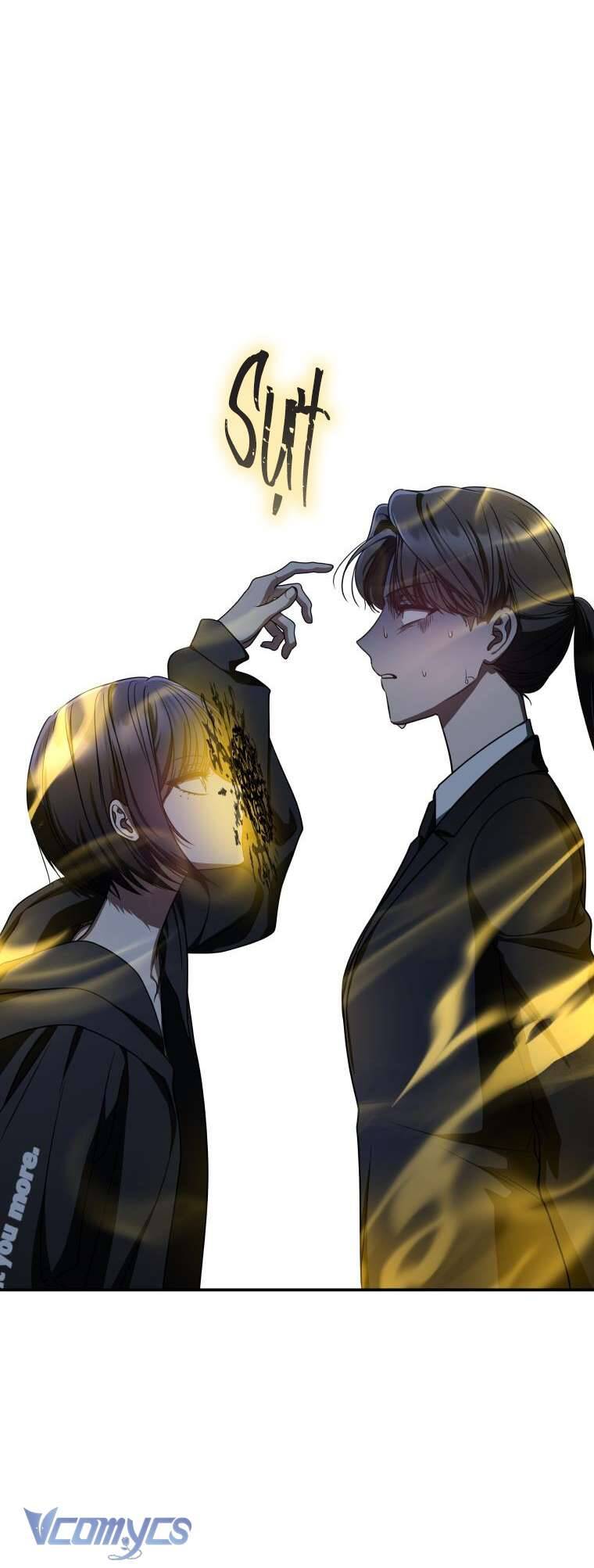 Hướng Dẫn Sinh Tồn Dành Cho Ranker - Chapter 20 - Page 48