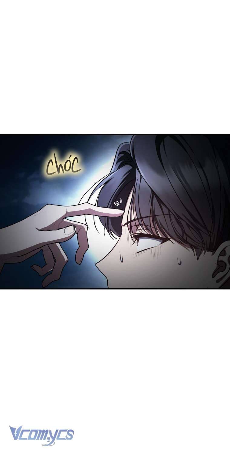 Hướng Dẫn Sinh Tồn Dành Cho Ranker - Chapter 20 - Page 49