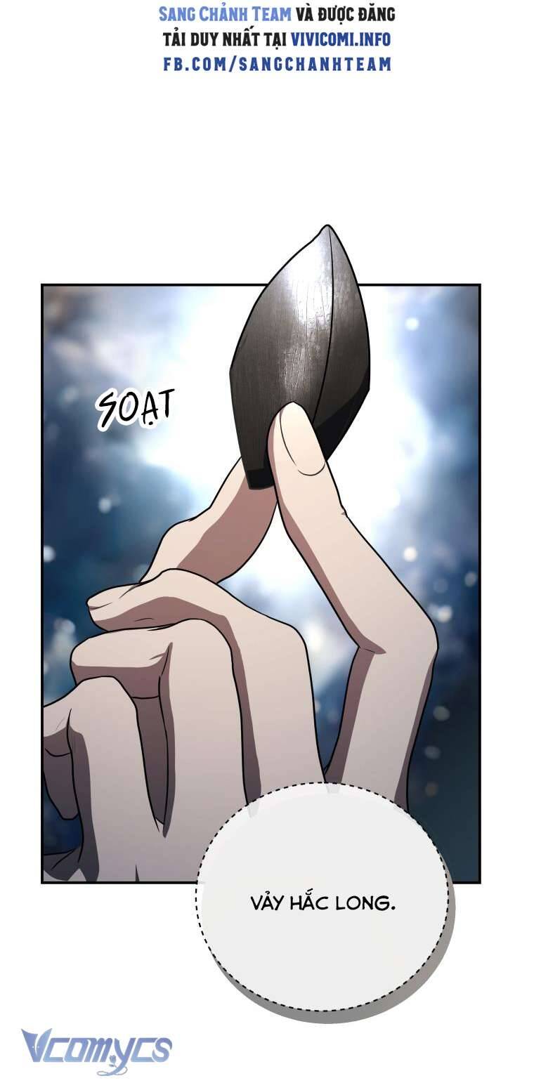 Hướng Dẫn Sinh Tồn Dành Cho Ranker - Chapter 20 - Page 5